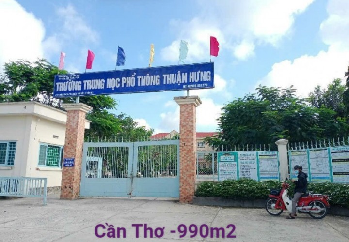 Cơ Hội Lớn Sở Hữu Lô Đất Đẹp - Tiềm Năng tại Đặc Khu Phú Quốc