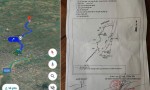 HOT HOT !! CHÍNH CHỦ CẦN BÁN NHANH LÔ ĐẤT TẠI Đường Hồ Xuân Hương,Thị trấn Ea Kar, Ea Kar, Đắk Lắk