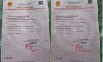 HOT HOT !! CHÍNH CHỦ CẦN BÁN NHANH LÔ ĐẤT TẠI Đường Hồ Xuân Hương,Thị trấn Ea Kar, Ea Kar, Đắk Lắk