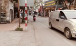NHÀ ĐẸP - GIÁ TỐT - CHÍNH CHỦ Cần Bán Căn Nhà Khu Cầu Lớn, Xã Nam Hồng, Đông Anh, TP Hà Nội