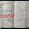 NHÀ ĐẸP - GIÁ TỐT - CHÍNH CHỦ Cần Bán Căn Nhà Khu Cầu Lớn, Xã Nam Hồng, Đông Anh, TP Hà Nội