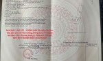 NHÀ ĐẸP - GIÁ TỐT - CHÍNH CHỦ Cần Bán Căn Nhà Khu Cầu Lớn, Xã Nam Hồng, Đông Anh, TP Hà Nội
