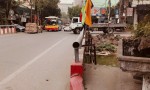 NHÀ ĐẸP - GIÁ TỐT - CHÍNH CHỦ Cần Bán Căn Nhà Khu Cầu Lớn, Xã Nam Hồng, Đông Anh, TP Hà Nội