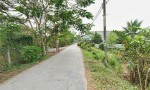 ĐẤT ĐẸP – GIÁ TỐT - CHÍNH CHỦ CẦN Bán Nhanh Lô Đất Tại Xã Quy Đức, Bình Chánh, HCM