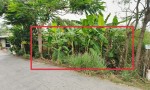 ĐẤT ĐẸP – GIÁ TỐT - CHÍNH CHỦ CẦN Bán Nhanh Lô Đất Tại Xã Quy Đức, Bình Chánh, HCM