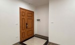 Chính Chủ Cho thuê Căn Hộ Cao Cấp - Vị Trí Đẹp Phường Trung Văn , Nam Từ Liêm, Hà Nội