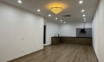 Chính Chủ Cho thuê Căn Hộ Cao Cấp - Vị Trí Đẹp Phường Trung Văn , Nam Từ Liêm, Hà Nội