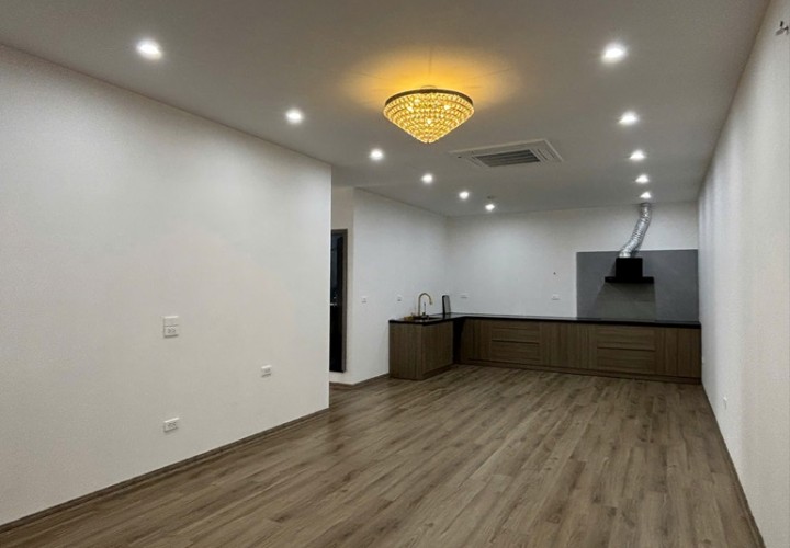 Chính Chủ Cho thuê Căn Hộ Cao Cấp - Vị Trí Đẹp Phường Trung Văn , Nam Từ Liêm, Hà Nội
