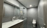 Chính Chủ Cho thuê Căn Hộ Cao Cấp - Vị Trí Đẹp Phường Trung Văn , Nam Từ Liêm, Hà Nội