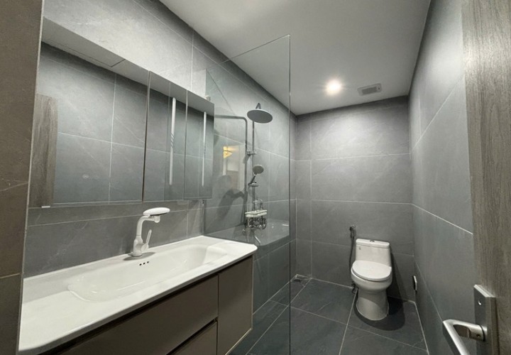 Chính Chủ Cho thuê Căn Hộ Cao Cấp - Vị Trí Đẹp Phường Trung Văn , Nam Từ Liêm, Hà Nội