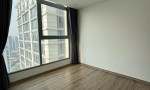 Chính Chủ Cho thuê Căn Hộ Cao Cấp - Vị Trí Đẹp Phường Trung Văn , Nam Từ Liêm, Hà Nội