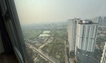 Chính Chủ Cho thuê Căn Hộ Cao Cấp - Vị Trí Đẹp Phường Trung Văn , Nam Từ Liêm, Hà Nội