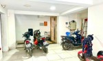 NHÀ ĐẸP - VỊ TRÍ ĐẮC ĐỊA - Chính Chủ Cần Bán Căn Nhà Mặt Tiền Thụy Khuê, Tây Hồ, Hà Nội