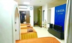 NHÀ ĐẸP - VỊ TRÍ ĐẮC ĐỊA - Chính Chủ Cần Bán Căn Nhà Mặt Tiền Thụy Khuê, Tây Hồ, Hà Nội