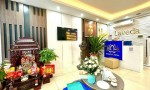 NHÀ ĐẸP - VỊ TRÍ ĐẮC ĐỊA - Chính Chủ Cần Bán Căn Nhà Mặt Tiền Thụy Khuê, Tây Hồ, Hà Nội