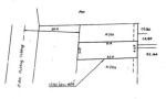 ĐẤT SIÊU ĐẸP - GIÁ ĐẦU TƯ CẦN Bán Nhanh Đất đường An Dương Vương, Phường 16, Quận 8, HCM.