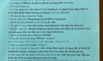 ĐẤT SIÊU ĐẸP - GIÁ ĐẦU TƯ CẦN Bán Nhanh Đất đường An Dương Vương, Phường 16, Quận 8, HCM.