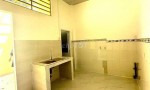 HOT HOT HOT!! CẦN BÁN CĂN NHÀ MẶT TIỀN Tại 24/1, Đường Bùi Công Trừng, Đông Thạnh, Hóc Môn, TP.HCM