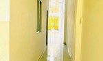 HOT HOT HOT!! CẦN BÁN CĂN NHÀ MẶT TIỀN Tại 24/1, Đường Bùi Công Trừng, Đông Thạnh, Hóc Môn, TP.HCM