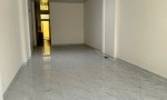 HOT HOT HOT!! CẦN BÁN CĂN NHÀ MẶT TIỀN Tại 24/1, Đường Bùi Công Trừng, Đông Thạnh, Hóc Môn, TP.HCM