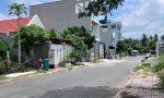 ĐẤT ĐẸP - GIÁ TỐT - BÁN NHANH LÔ ĐẤT Tại Đường Bưng Ông Thoàn, Phường Phú Hữu, Quận 9, HCM