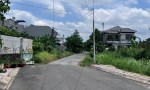 ĐẤT ĐẸP - GIÁ TỐT - BÁN NHANH LÔ ĐẤT Tại Đường Bưng Ông Thoàn, Phường Phú Hữu, Quận 9, HCM