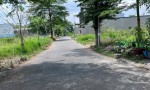 ĐẤT ĐẸP - GIÁ TỐT - BÁN NHANH LÔ ĐẤT Tại Đường Bưng Ông Thoàn, Phường Phú Hữu, Quận 9, HCM