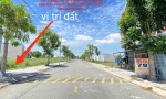 ĐẤT ĐẸP - GIÁ TỐT Chính Chủ Cần Bán Lô Đất tại KDC Cát Tường, Tỉnh lộ 9, Đức Hòa, Long An