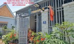 NHÀ ĐẸP - GIÁ TỐT - Cần Bán Nhanh Căn Nhà Vị Trí Đẹp tại Long Thượng, Cần Giuộc, LA