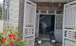 NHÀ ĐẸP - GIÁ TỐT - Cần Bán Nhanh Căn Nhà Vị Trí Đẹp tại Long Thượng, Cần Giuộc, LA