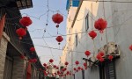 NHÀ ĐẸP - GIÁ TỐT - Cần Bán Nhanh Căn Nhà Vị Trí Đẹp tại Long Thượng, Cần Giuộc, LA