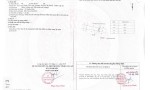 NHÀ ĐẸP - GIÁ TỐT - Cần Bán Nhanh Căn Nhà Vị Trí Đẹp tại Long Thượng, Cần Giuộc, LA