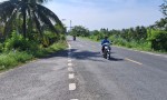 Sở Hữu Ngay Lô Đất Chính Chủ Vị Trí Đẹp Đường DT 844, Hưng Thạnh, Tháp Mười, Đồng Tháp