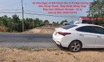 Sở Hữu Ngay Lô Đất Chính Chủ Vị Trí Đẹp Đường DT 844, Hưng Thạnh, Tháp Mười, Đồng Tháp