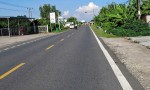HOT HOT HOT! Đất Chính Chủ - Giá Tốt - Đường DT 844, Hưng Thạnh, Tháp Mười, Đồng Tháp