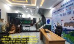 NHÀ ĐẸP - GIÁ TỐT -CẦN BÁN CĂN NHÀ TẠI 116 Lý Nhân Tông, Hương Chữ, Hương Trà, TP. Huế, THỪA THIÊN HUẾ