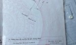 NHÀ ĐẸP - GIÁ TỐT -CẦN BÁN CĂN NHÀ TẠI 116 Lý Nhân Tông, Hương Chữ, Hương Trà, TP. Huế, THỪA THIÊN HUẾ
