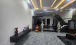 NHÀ ĐẸP - GIÁ TỐT -CẦN BÁN CĂN NHÀ TẠI 116 Lý Nhân Tông, Hương Chữ, Hương Trà, TP. Huế, THỪA THIÊN HUẾ