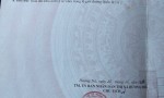 NHÀ ĐẸP - GIÁ TỐT -CẦN BÁN CĂN NHÀ TẠI 116 Lý Nhân Tông, Hương Chữ, Hương Trà, TP. Huế, THỪA THIÊN HUẾ
