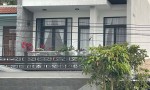 NHÀ ĐẸP - GIÁ TỐT -CẦN BÁN CĂN NHÀ TẠI 116 Lý Nhân Tông, Hương Chữ, Hương Trà, TP. Huế, THỪA THIÊN HUẾ