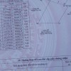 Chính Chủ Cần Bán Nhanh Đất Ven Biển tại ấp Hòn Đất, xã Thổ Sơn, Huyện Hòn Đất, Kiên Giang