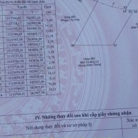 Chính Chủ Cần Bán Nhanh Đất Ven Biển tại ấp Hòn Đất, xã Thổ Sơn, Huyện Hòn Đất, Kiên Giang
