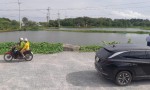 Chính Chủ Cần Bán Nhanh Đất Ven Biển tại ấp Hòn Đất, xã Thổ Sơn, Huyện Hòn Đất, Kiên Giang