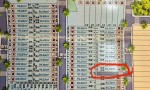 Chính Chủ Bán GẤP Đất 2 Mặt Tiền Tại Xã Long Cang, Cần Đước, Long An