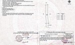 CẦN BÁN NHANH LÔ ĐẤT  MẶT TIỀN TẠI Xã Phú Hội , huyện Ðức Trọng, tỉnh Lâm Đồng