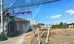 CẦN BÁN NHANH LÔ ĐẤT  MẶT TIỀN TẠI Xã Phú Hội , huyện Ðức Trọng, tỉnh Lâm Đồng
