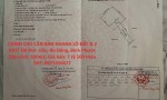 CHÍNH CHỦ CẦN BÁN NHANH LÔ ĐẤT & 2 KIOT TẠI Đức Liểu, Bù Đăng, Bình Phước