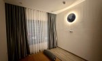 CHÍNH CHỦ Cần Cho Thuê Nhanh Căn Hộ  Đẹp Vị Trí Tại TP Thủ Đức , HCM