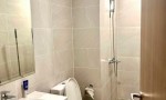 CHÍNH CHỦ Cần Cho Thuê Nhanh Căn Hộ  Đẹp Vị Trí Tại TP Thủ Đức , HCM