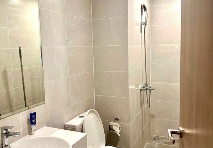 CHÍNH CHỦ Cần Cho Thuê Nhanh Căn Hộ  Đẹp Vị Trí Tại TP Thủ Đức , HCM